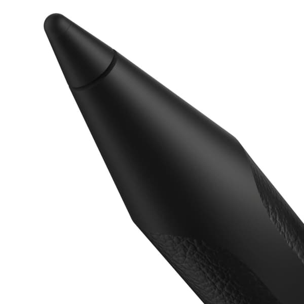 OnePlus Stylo 2 styluspen / digital pen / aktiv pen til OnePlus