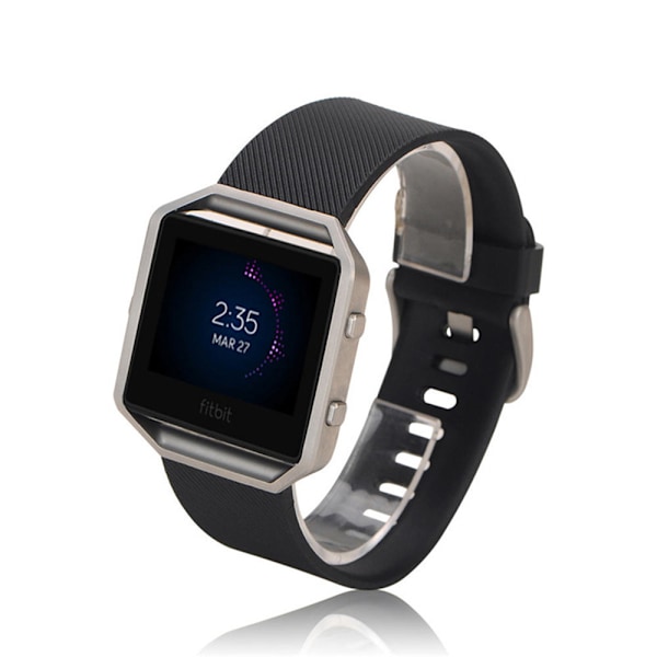 Armband Fitbit Blaze