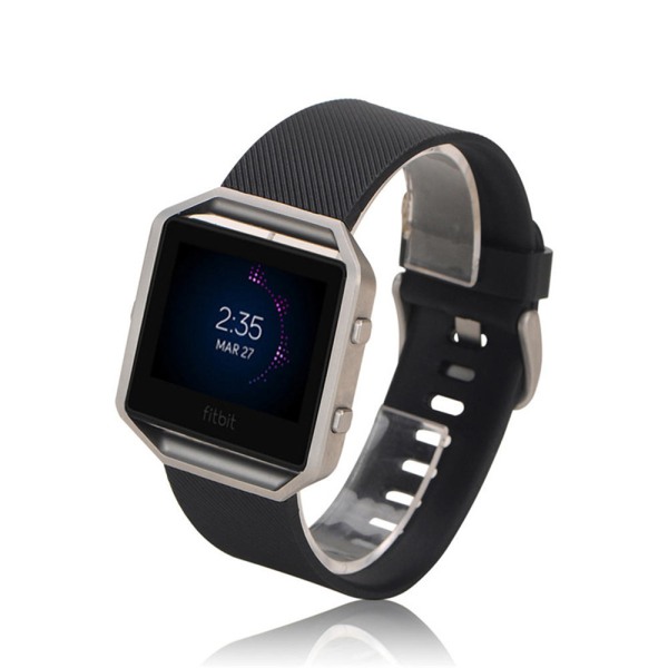 Ranneke Fitbit Blaze