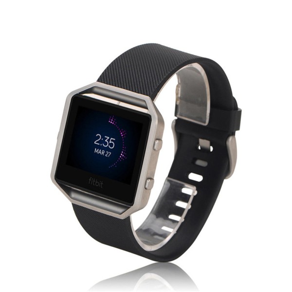 Rem Fitbit Blaze