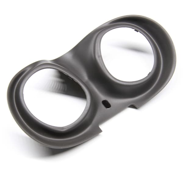Ansigtsstykke til Meta Quest 3 Headset til reparation