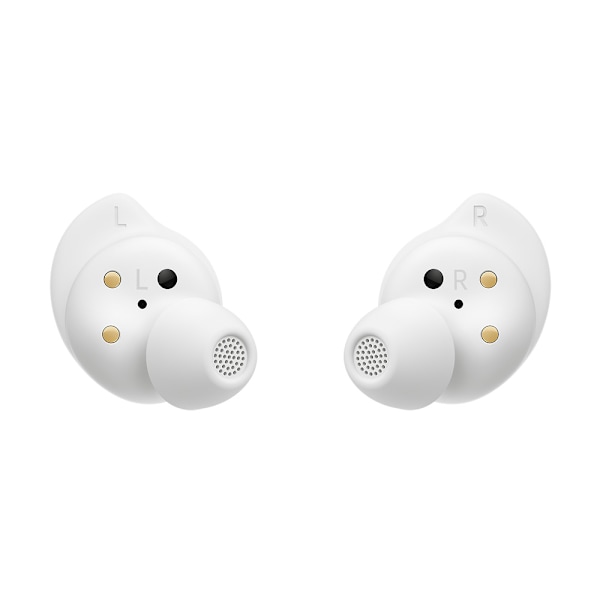 Samsung Galaxy Buds FE - Vit