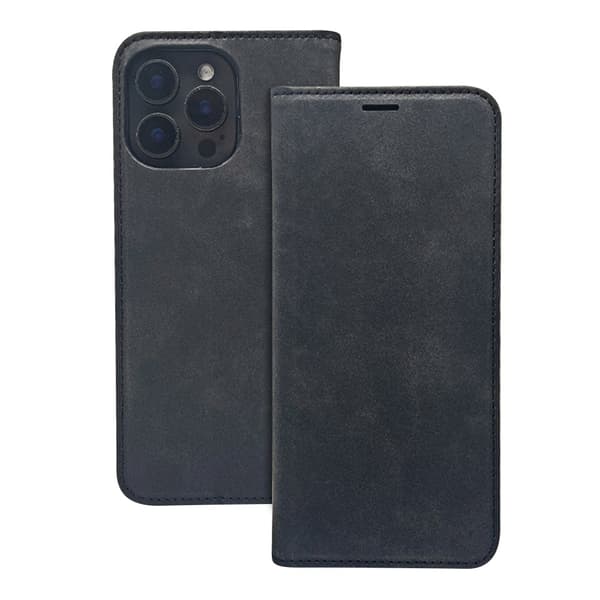 Kotelo jalustalla ja korttipaikalla Samsung Galaxy A06 4G / A06