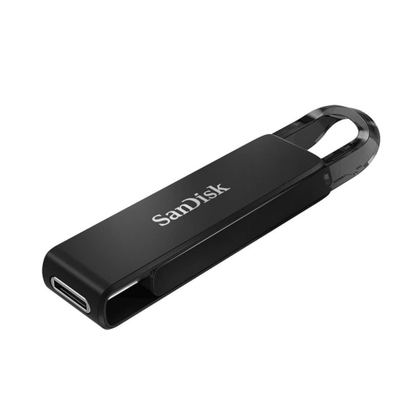 SanDisk USB-C 64GB 150MB/s 64GB