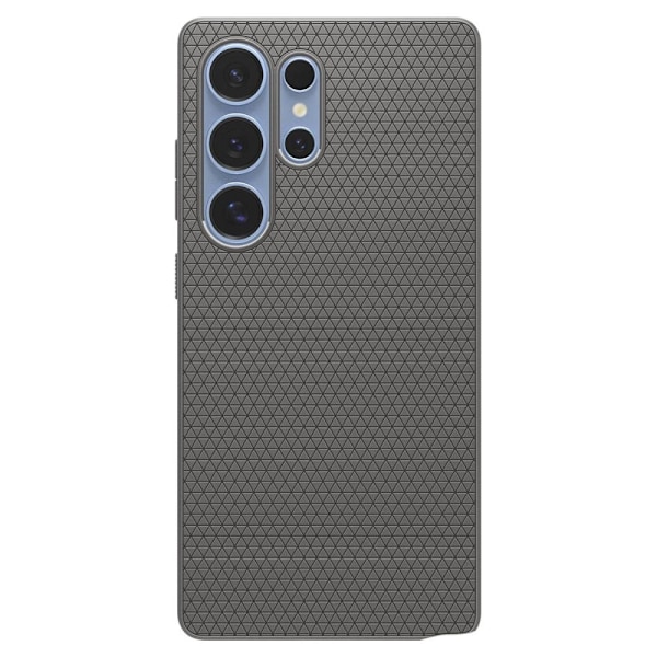 Spigen Liquid Air Case med stötdämpande Air Cushion-teknologi t