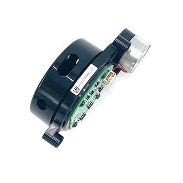 LiDAR-lasersensor til Dreame S10 / S20 / X10 / X20