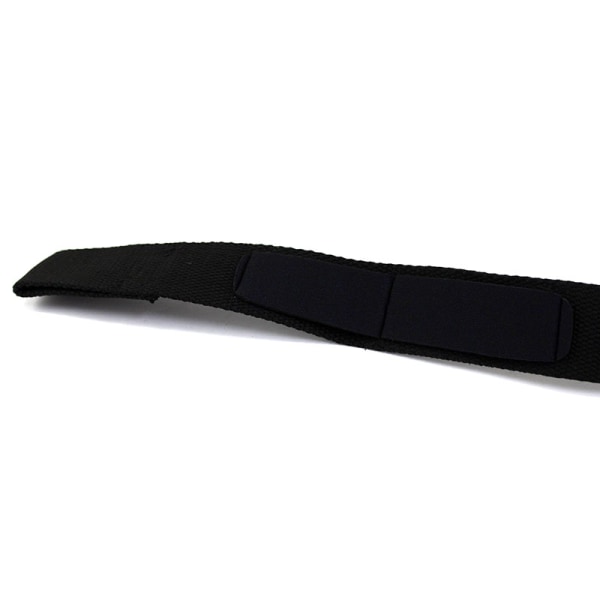 Dragremmar / Wrist straps för styrketräning