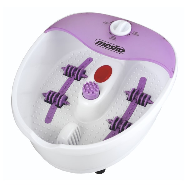 Mesko Fodmassage & Bad MS 2152