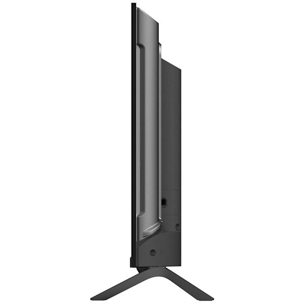 FPD G500 32" LED HD Google TV