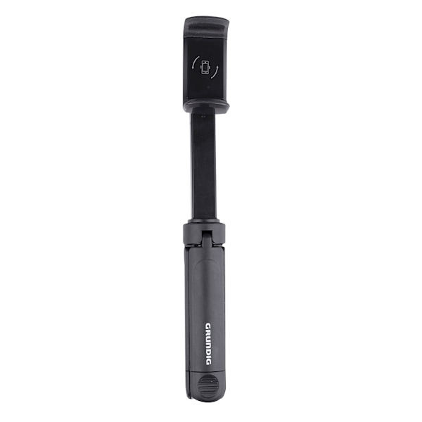 Grundig stativ til smartphone