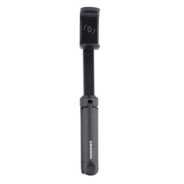 Grundig Tripod till Smartphone