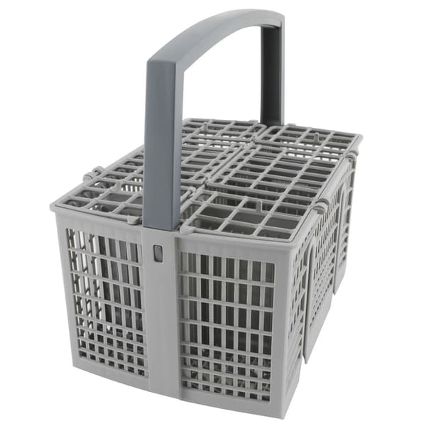 Siemens SZ73100 Bestickkorg / Bestickhållare till diskmaskin /