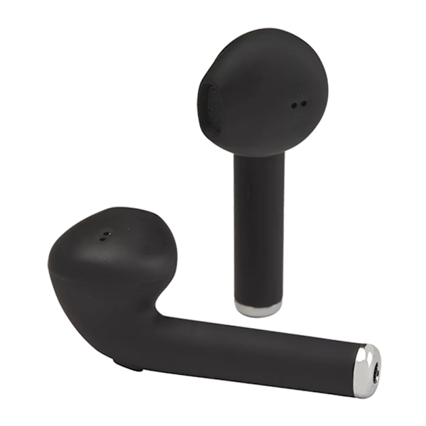 Denver TWE-46B Langattomat in-ear-kuulokkeet Bluetooth 5.0:lla