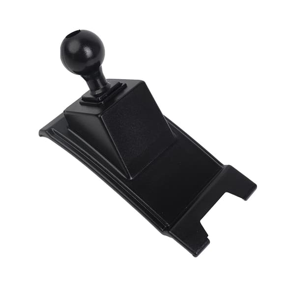 Mobilholder til Audi A8L 2018-2024