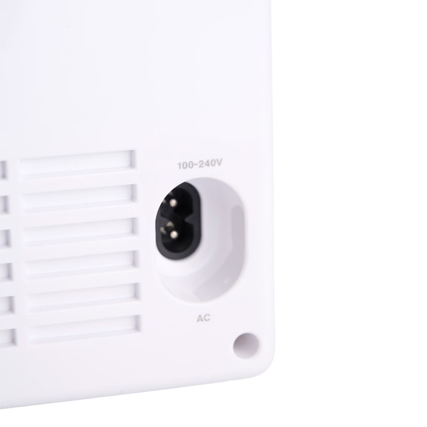 Day Mini jääkaappi 4L - 12V / 230V