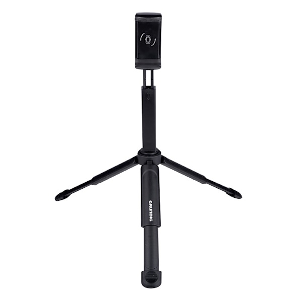 Grundig Tripod till Smartphone
