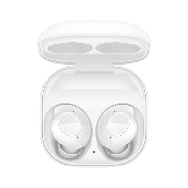 Samsung Galaxy Buds FE - Hvid