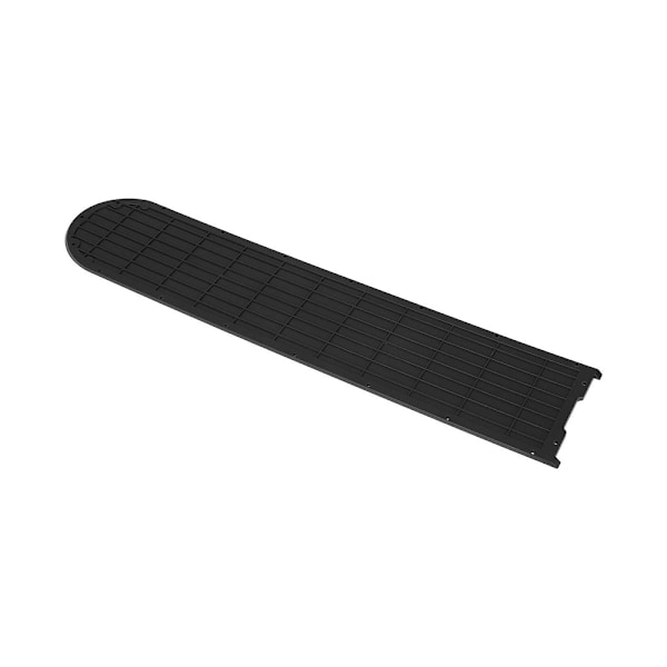 Xiaomi 4 Pron akkulokeron alapaneeli