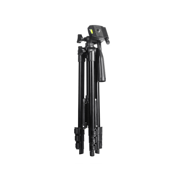 Kameran jalusta 34-103cm