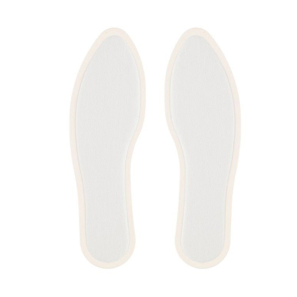 Värmesulor 35–40 – 2-pack