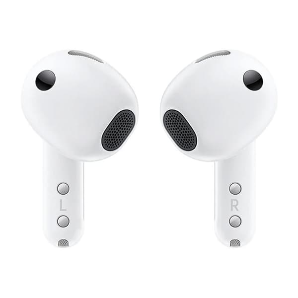 Samsung Galaxy Buds4 trådløse in-ear-hovedtelefoner / øreproppe