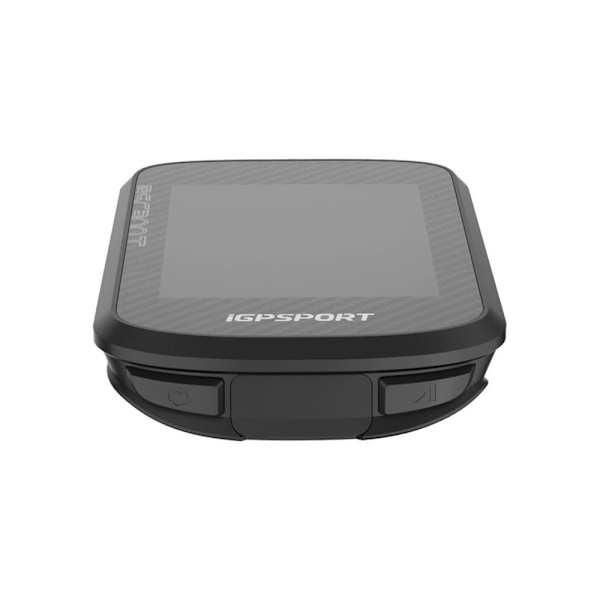 iGPSPORT BSC300T GPS-smart cykeldator med färgskärm och träning