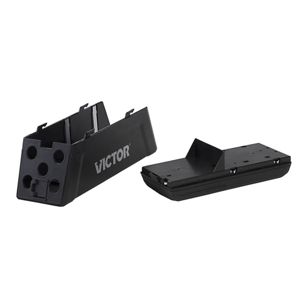 Rotanloukku Smart-kill M2 WiFi-ansa