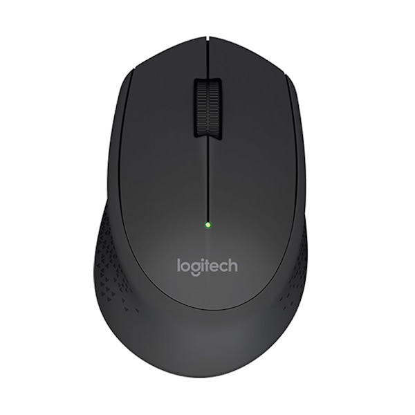 Logitech M280 Langaton Hiiri musta
