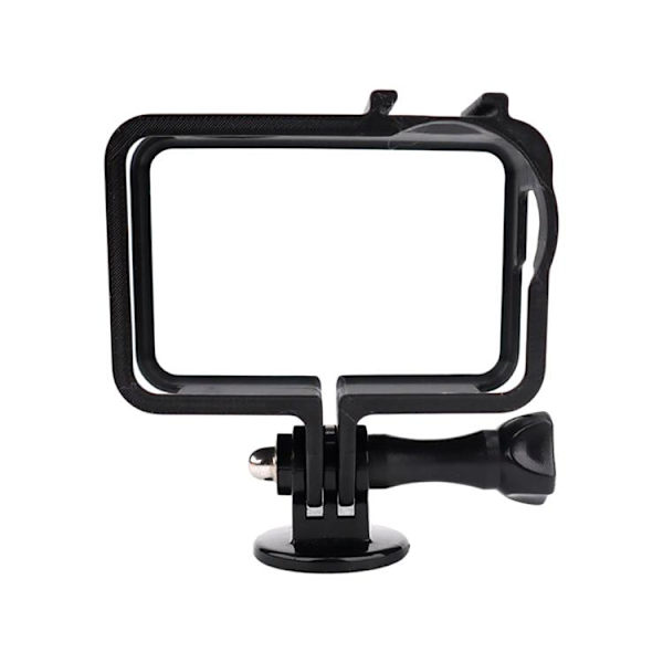 Koldsko-ramme til DJI Osmo Action 6