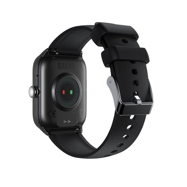 Riversong Smartwatch Motive 6 Pro med 1,83" touchscreen og IP68