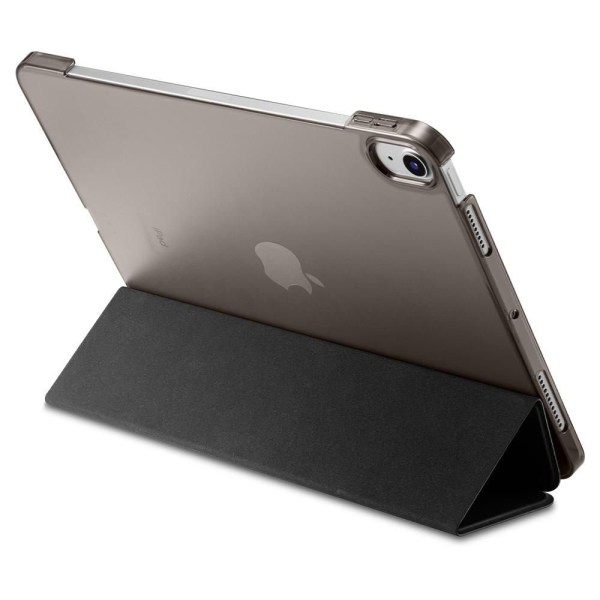 Spigen Smart Fold Case iPad Air 4 2020 Sort