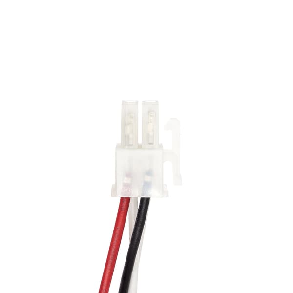 Erstatningsbatteri 535120901 og 535120902 til Husqvarna
