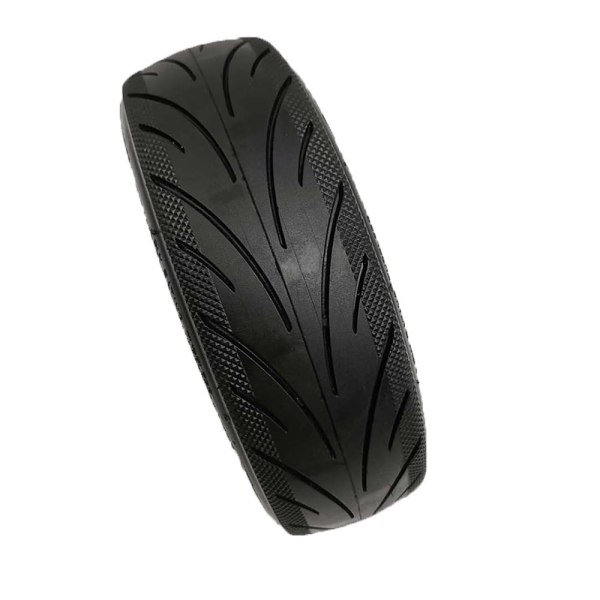 Däck till Ninebot Max G30 scooter
