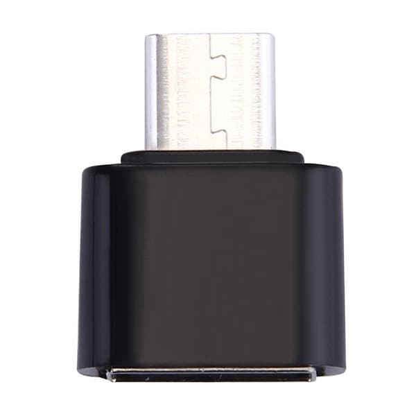 OTG-adapter USB Typ-C till USB 3.0 – kompatibel med smartphone