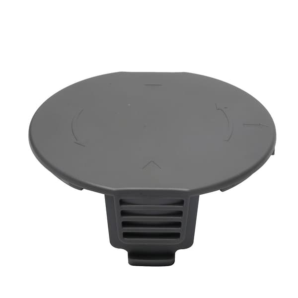 Trimmerin kela Bosch F016800570 - 4-pack + 1 korkki - 4-pack +