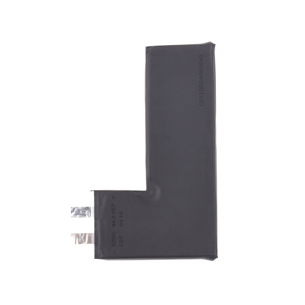 Batteri uden flex kabel til iPhone 11 Pro