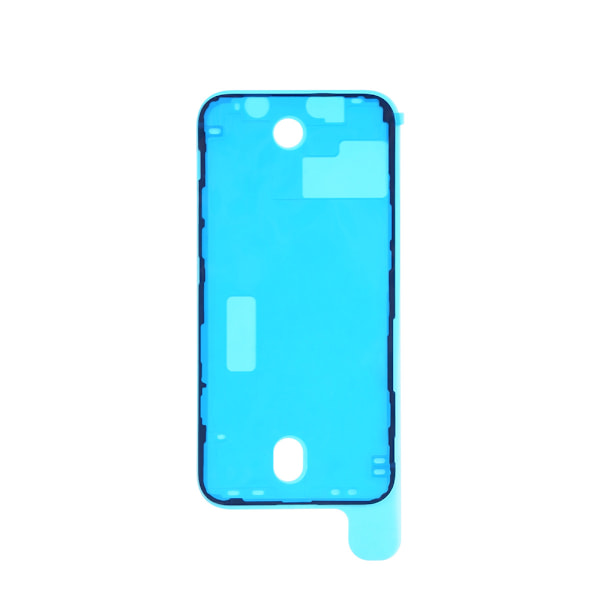 Vedenpitävä LCD-teippi iPhone 12 -sarjaan - varmistaa vedenkest