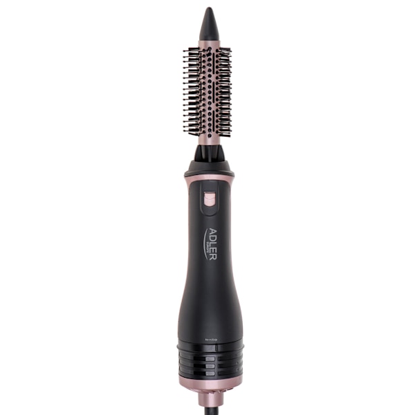 Adler Ilmakiharrin 1200W