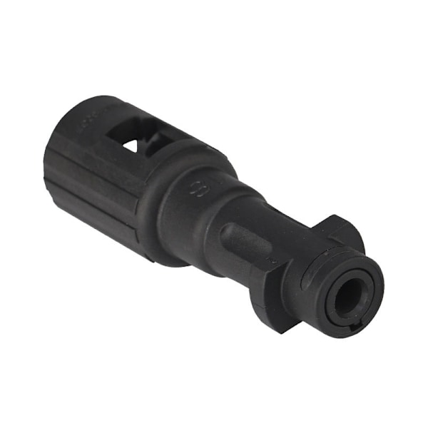 Startadapter til Kärcher K-serie / Lavor