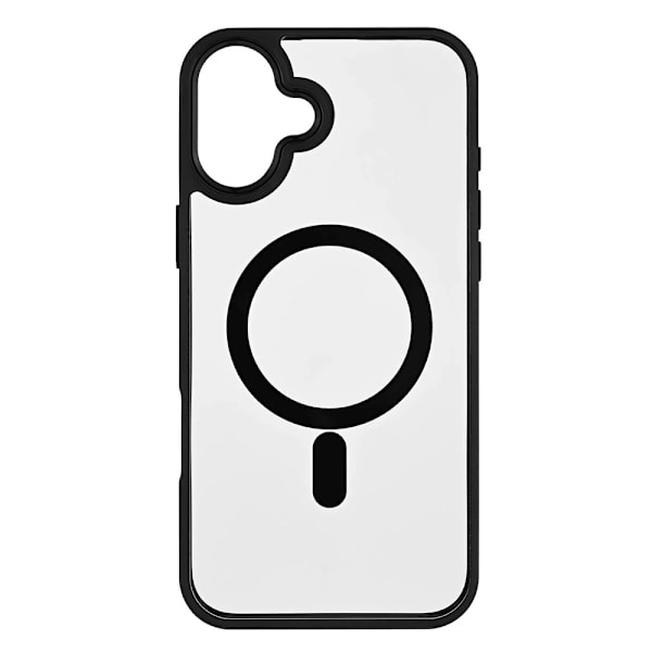 Onsala Bumper MagSeries Backshell hintaan iPhone 16 euroa