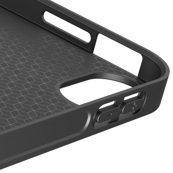 Etteri Tri-Fold cover til Samsung Galaxy Tab A9+ 11" (2023) – S