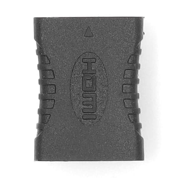 Nedis HDMI-sovitin - HDMI-laajennusosa