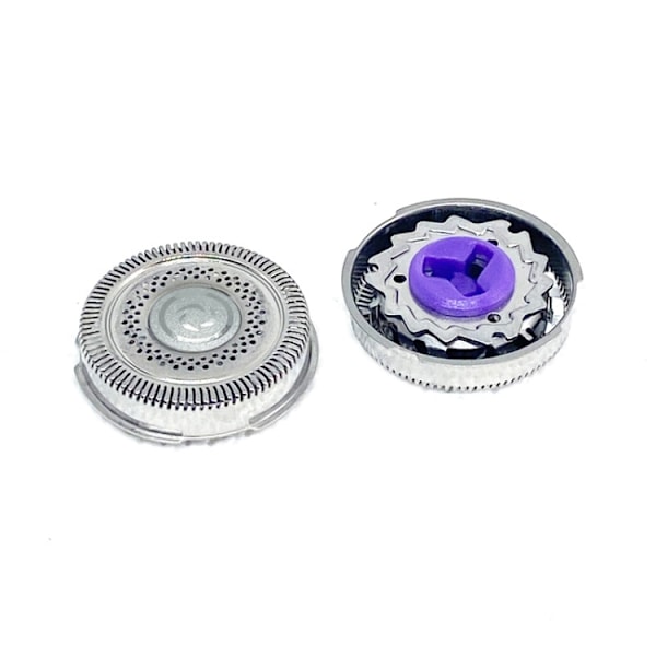 Skærehoved SH98 / SH71 / SH91 til Philips SP9860 / 9863 / 9880