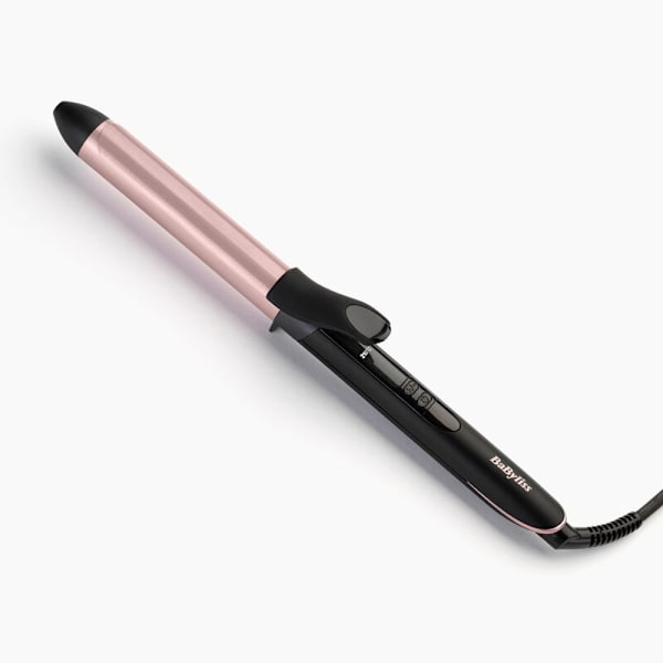 BaByliss 25 mm kiharrin – Advanced Ceramics™, 6 lämpöasetusta,