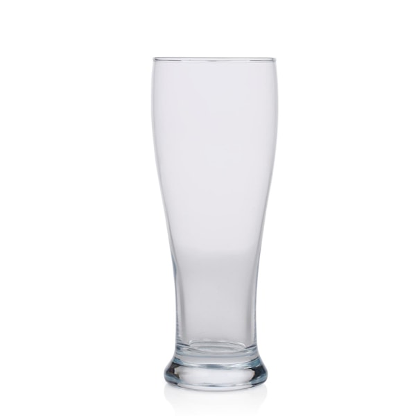 Ölglas 41,5cl 6-pack