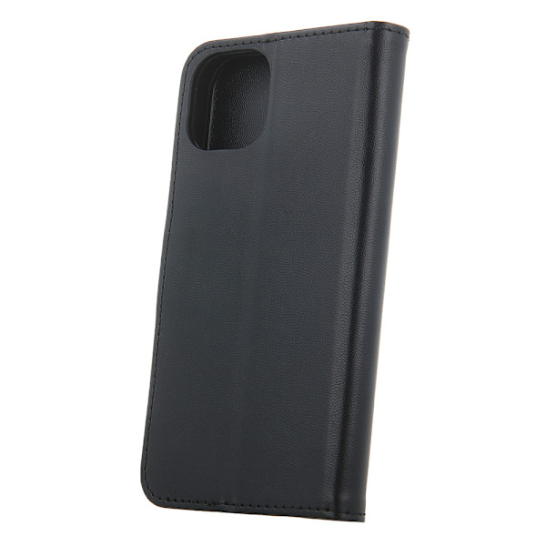 Etui med standerfunktion til Xiaomi Redmi Note 15 Pro Plus 5G -