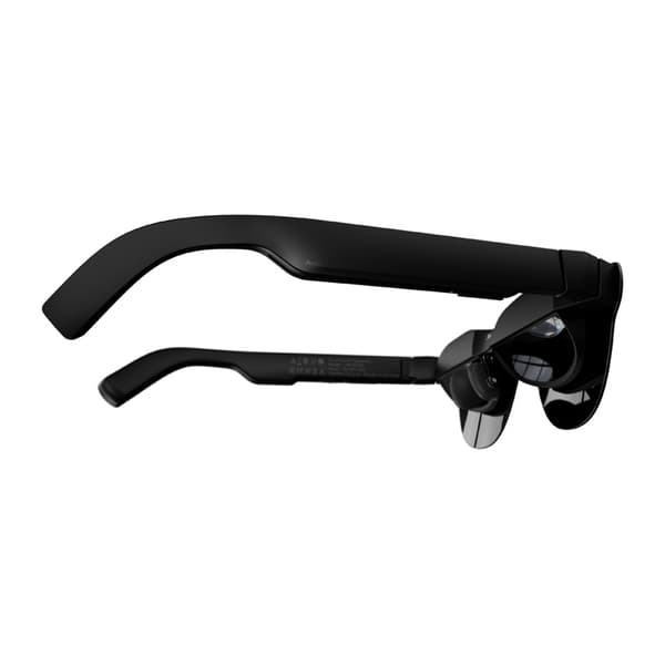 RayNeo Air 4 Pro AR-glasögon / AR-headset / XR-glasögon