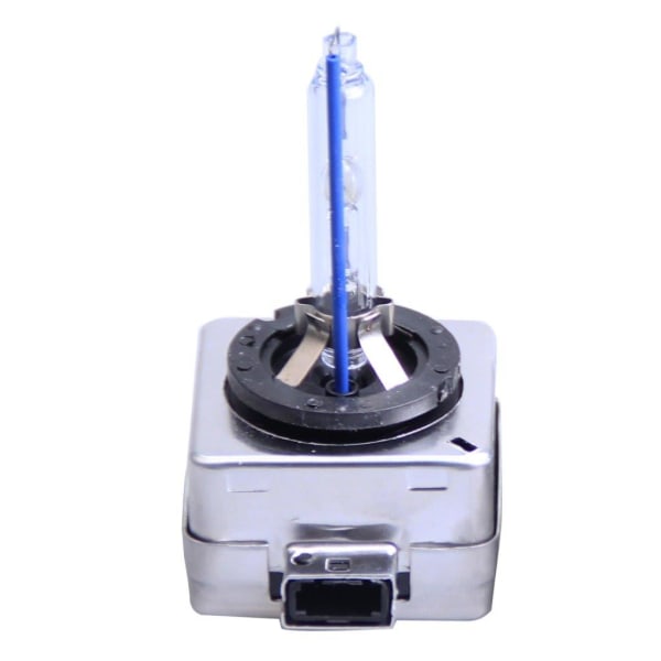 Xenon Lampa D1S 35W 3800LM 6000K  - 2 Pack