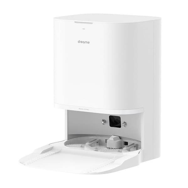 Dreame L10 Prime robotdammsugare 4000 Pa / städrobot / mopprobo