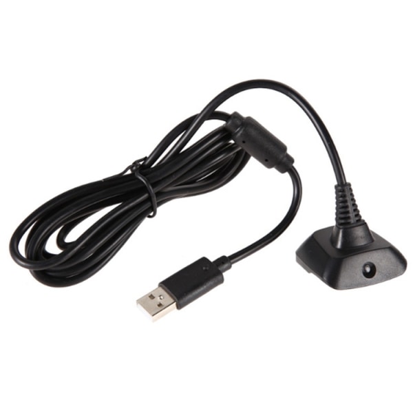 Latauskaapeli Gamepad / Ohjain XBOX360